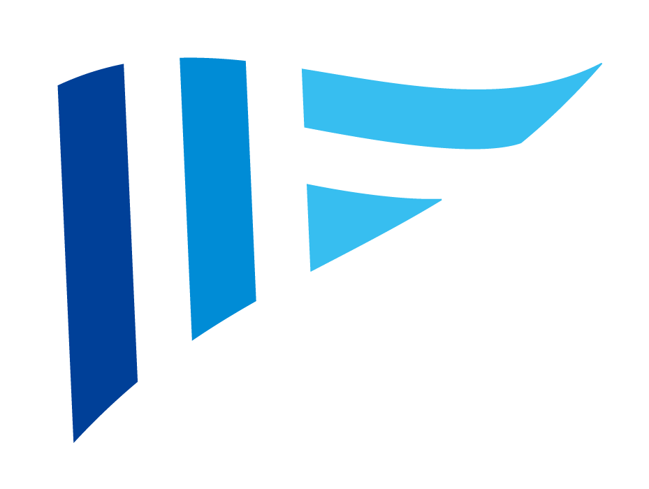 ロゴ